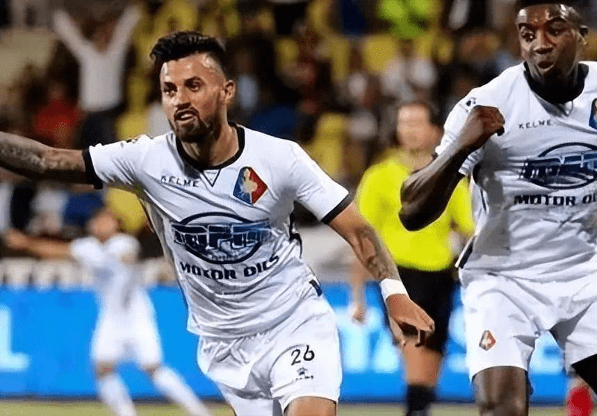 着他们拥有 着他们拥有