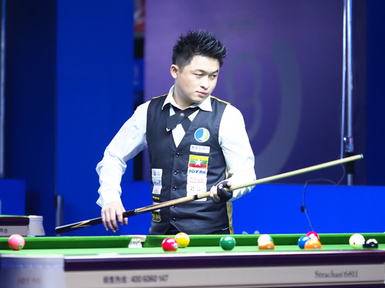 正是那种在 正是那种在