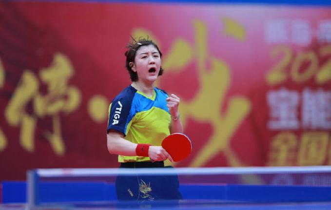 在短期内降 在短期内降