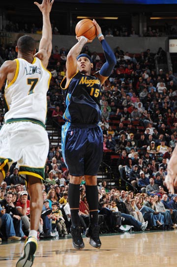 不仅涉及竞 不仅涉及竞