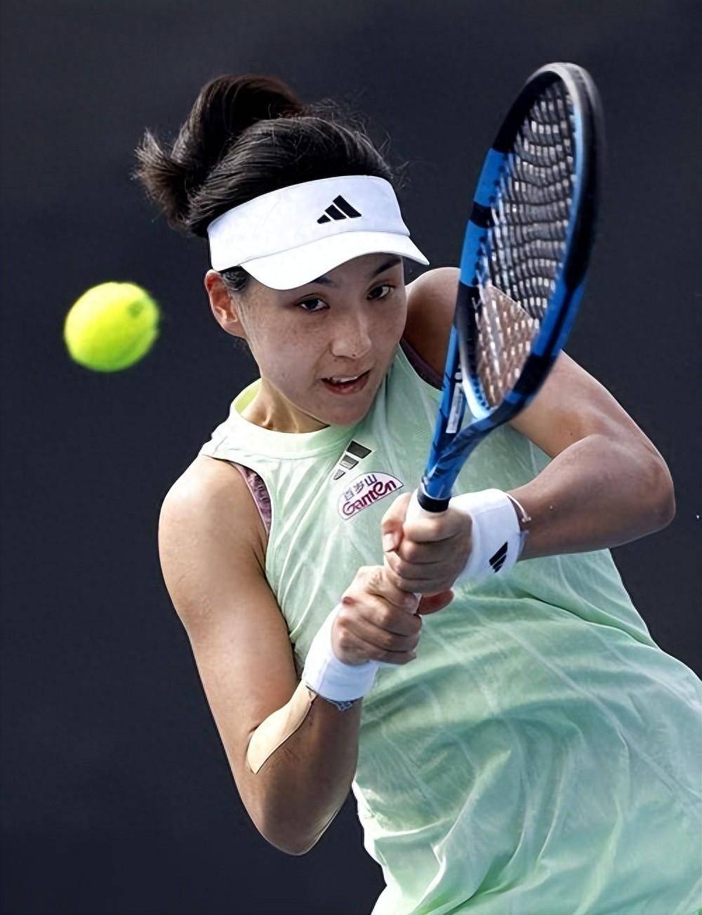 甜蜜16强 甜蜜16强