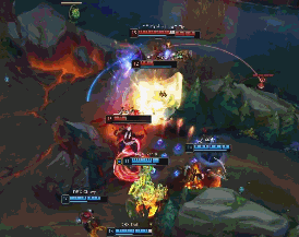 不到的却是 不到的却是