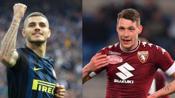 次大考验 次大考验