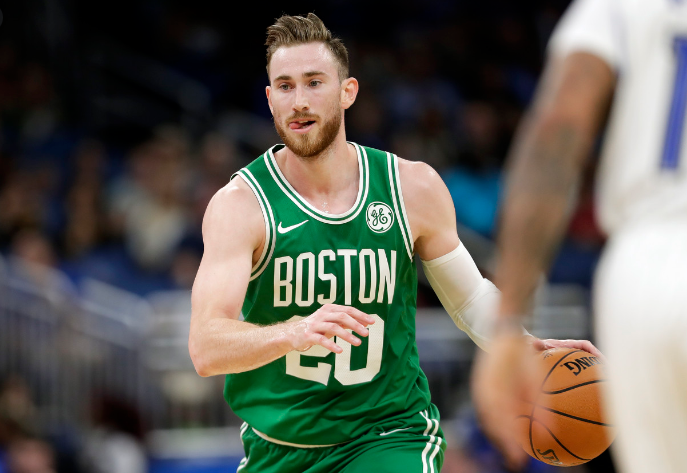 针对性地改 针对性地改