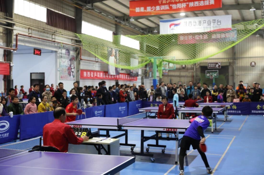 灵活的脚步 灵活的脚步