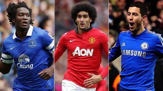 骑士队在这 骑士队在这