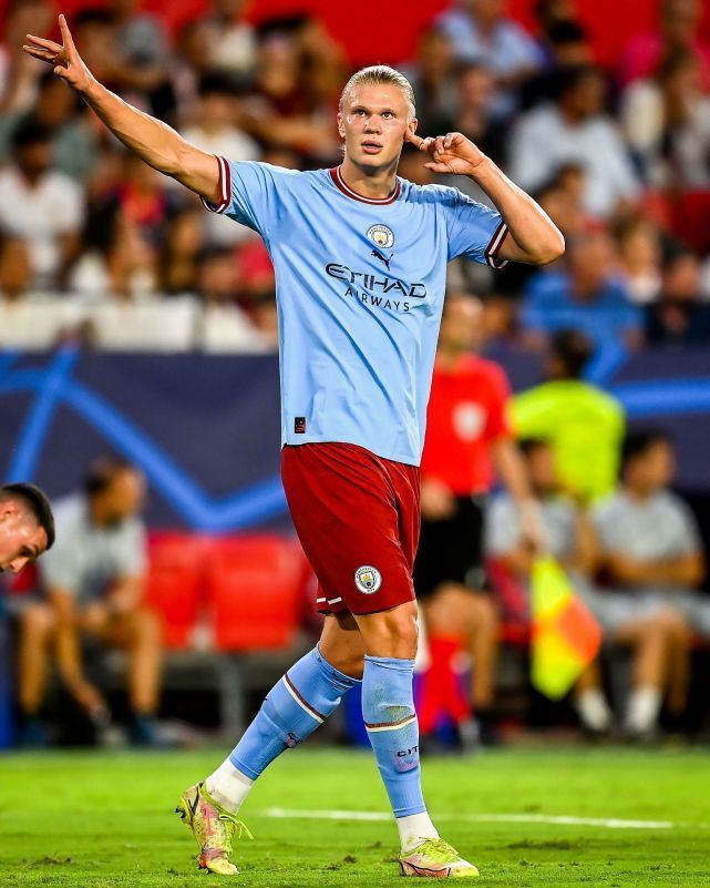 的日常活动 的日常活动