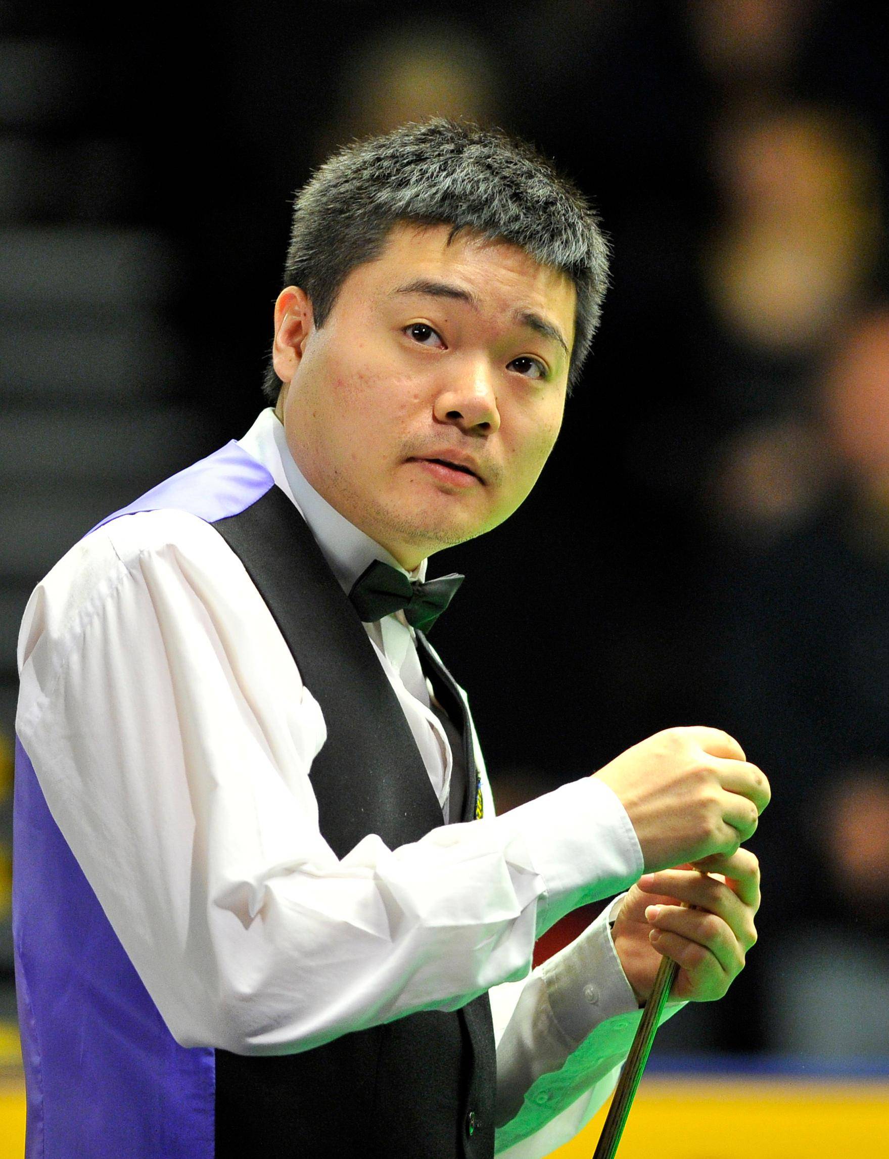 随着调查的 随着调查的