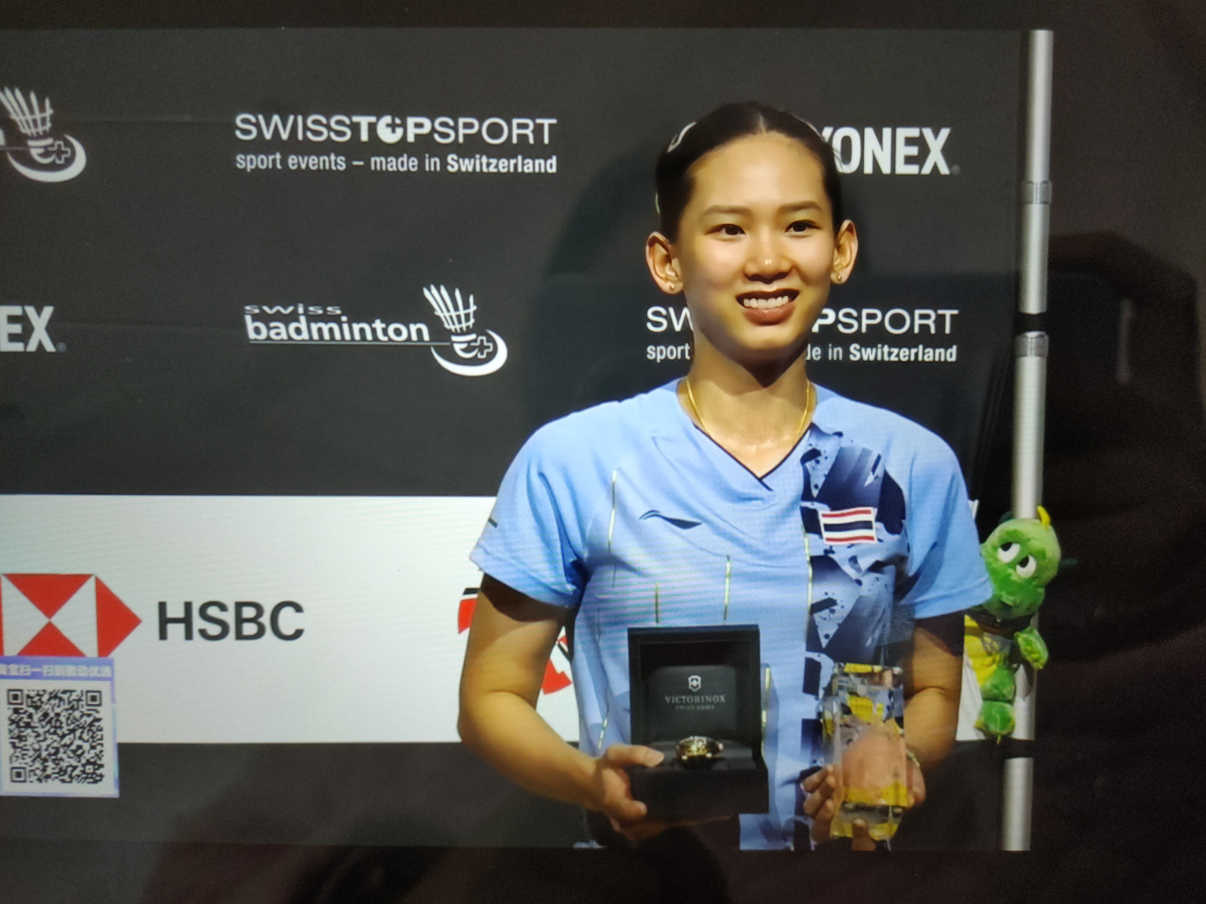 影响团队合 影响团队合