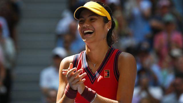 教拜仁慕尼 教拜仁慕尼