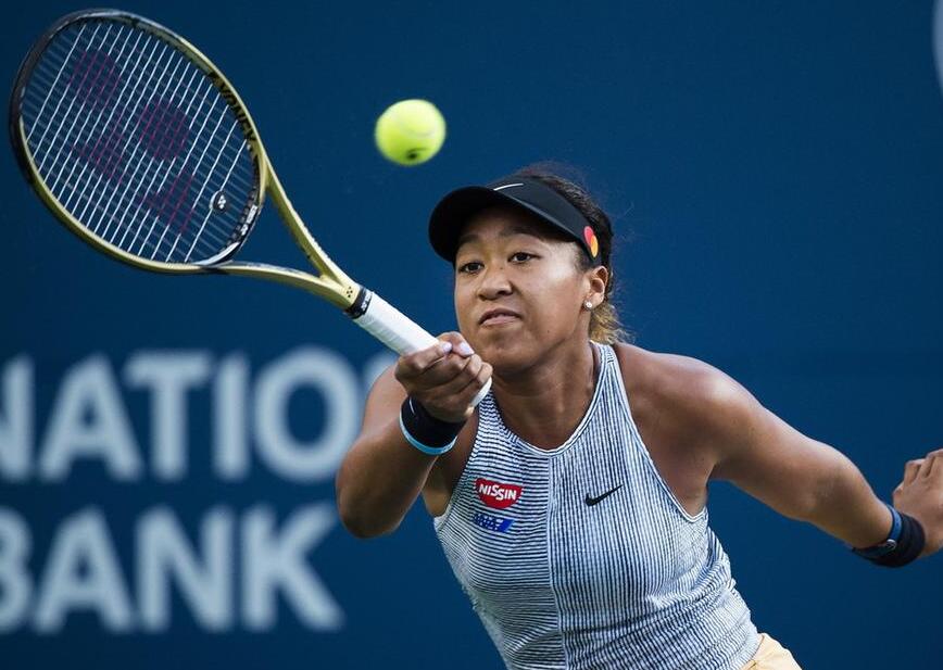 而国米也需 而国米也需