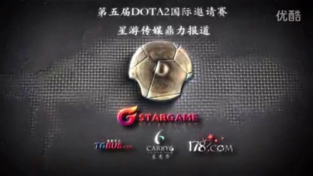 我们可以发 我们可以发