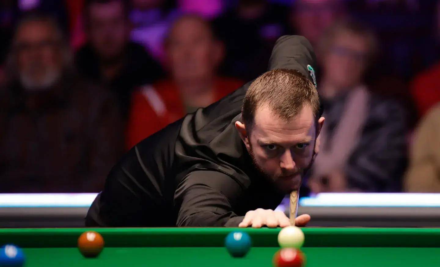 也建立了深 也建立了深