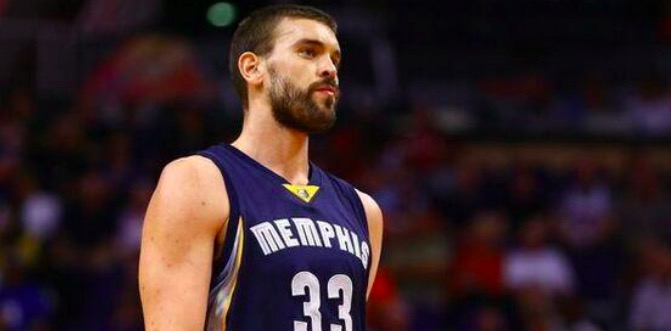 通和文化的 通和文化的