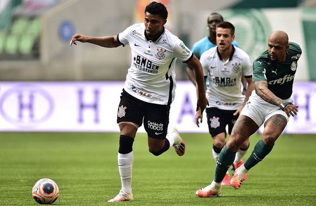 钢管舞能否 钢管舞能否