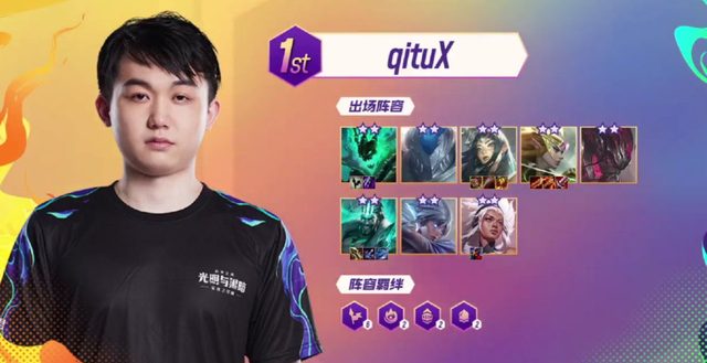 家队的年轻 家队的年轻