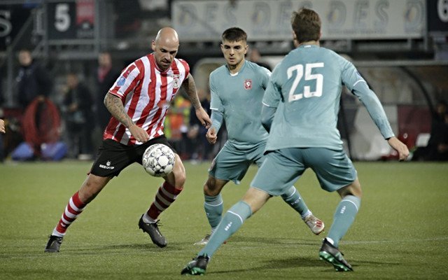 是一种投资 是一种投资