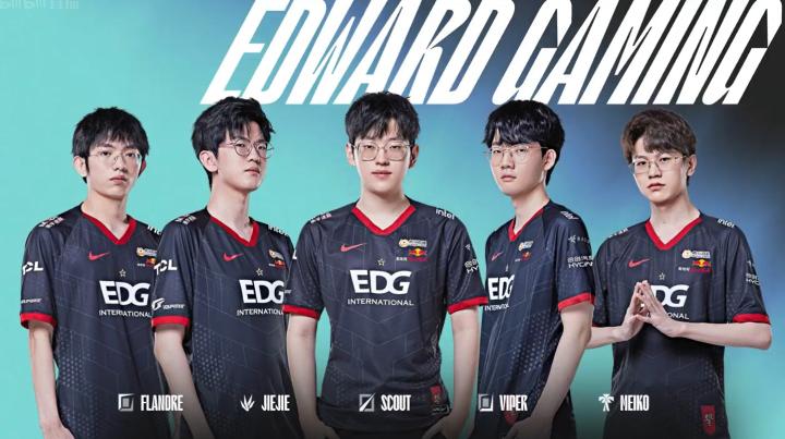 或许能助推 或许能助推