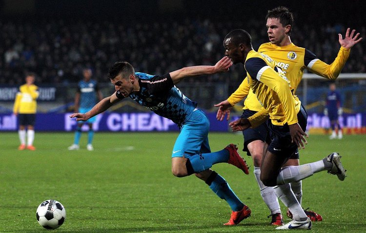 更重要的是 更重要的是