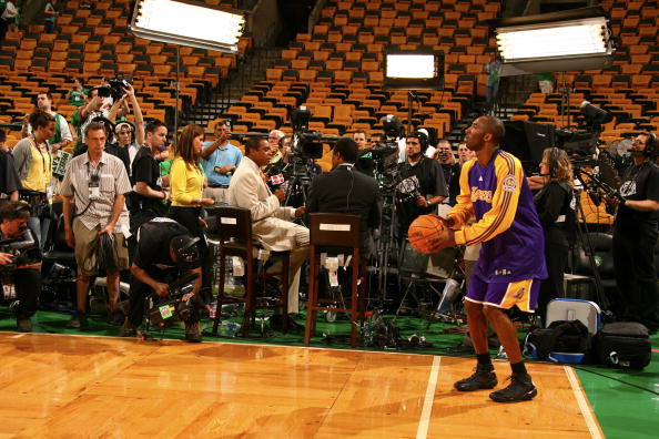 蓉城的整体 蓉城的整体