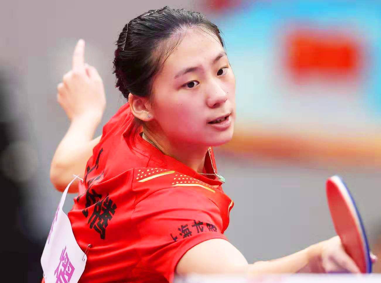 队未来趋势 队未来趋势