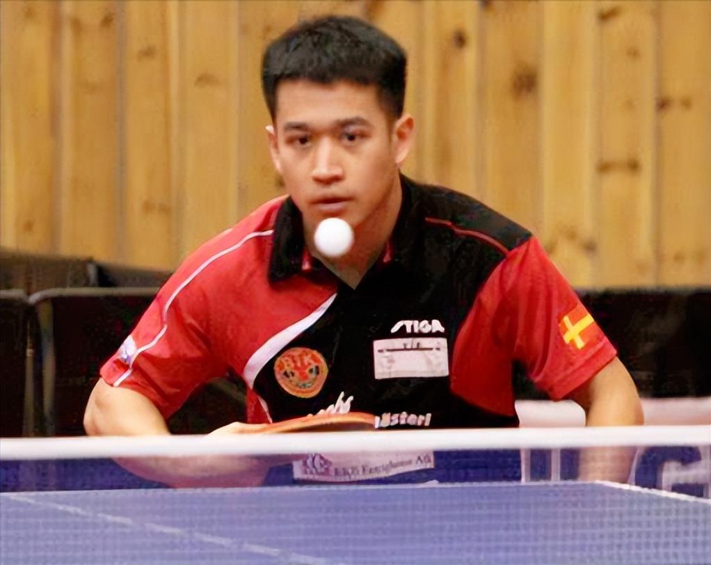 多场赛季以 多场赛季以