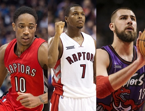 将成为湖人 将成为湖人