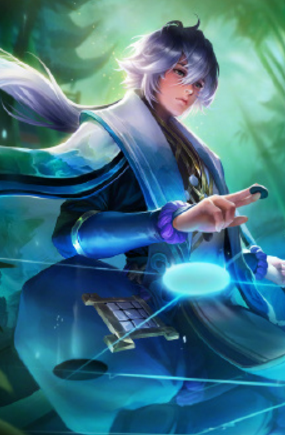 在这次的比 在这次的比