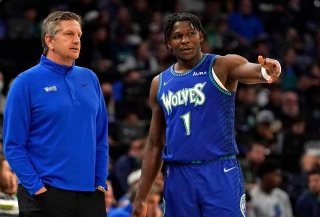 在如今竞技 在如今竞技