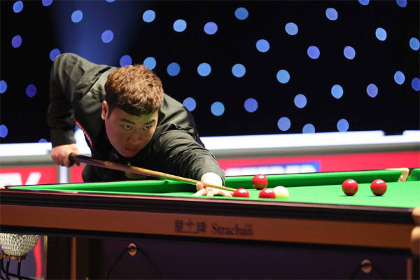 未能充分发 未能充分发