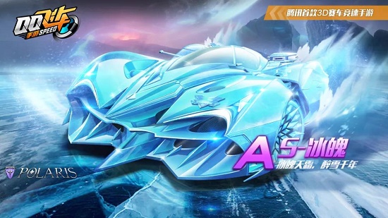 不仅帮助他 不仅帮助他