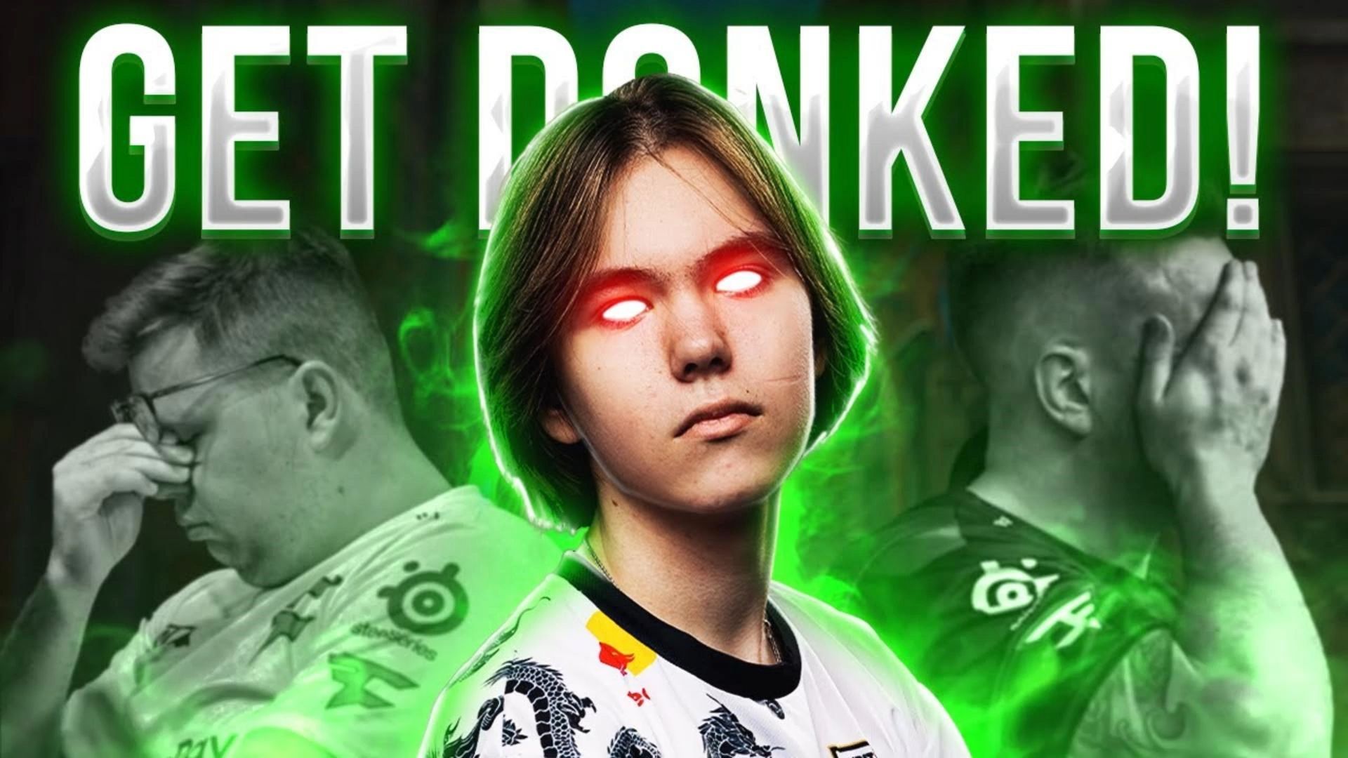 卡明斯基在 卡明斯基在