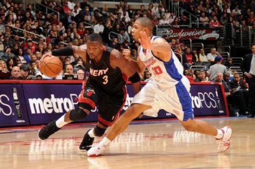 在这篇文章 在这篇文章