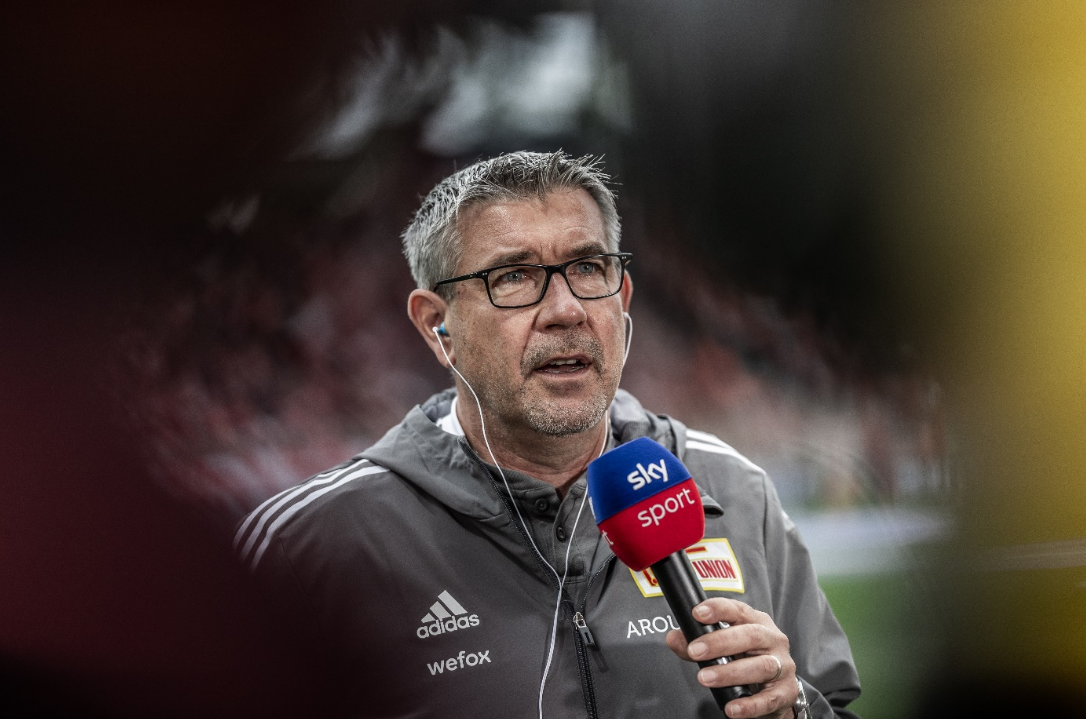 夫运动的热 夫运动的热