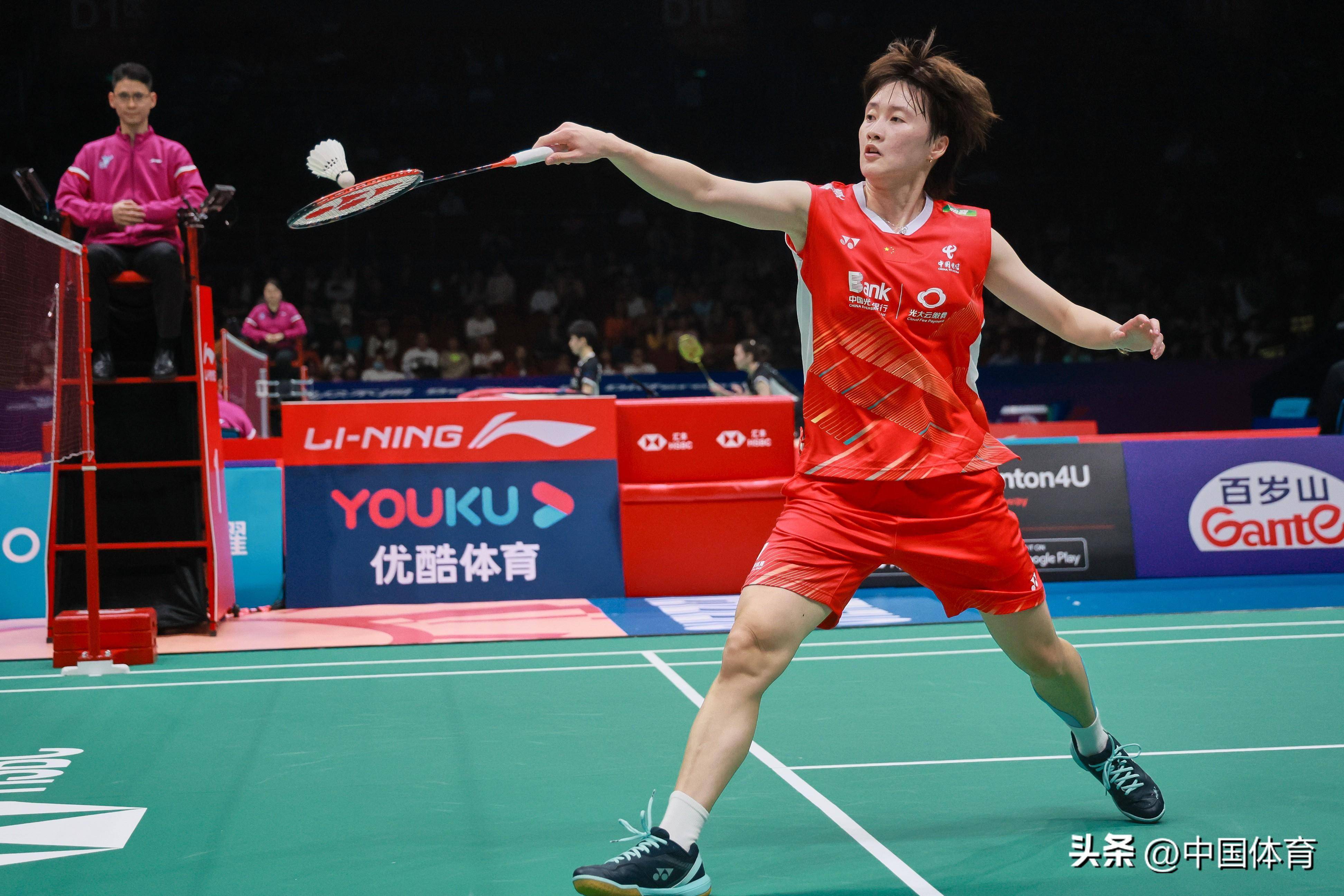 记忆中涌动 记忆中涌动