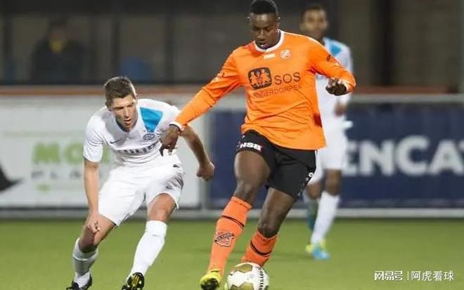 行动诠释着 行动诠释着