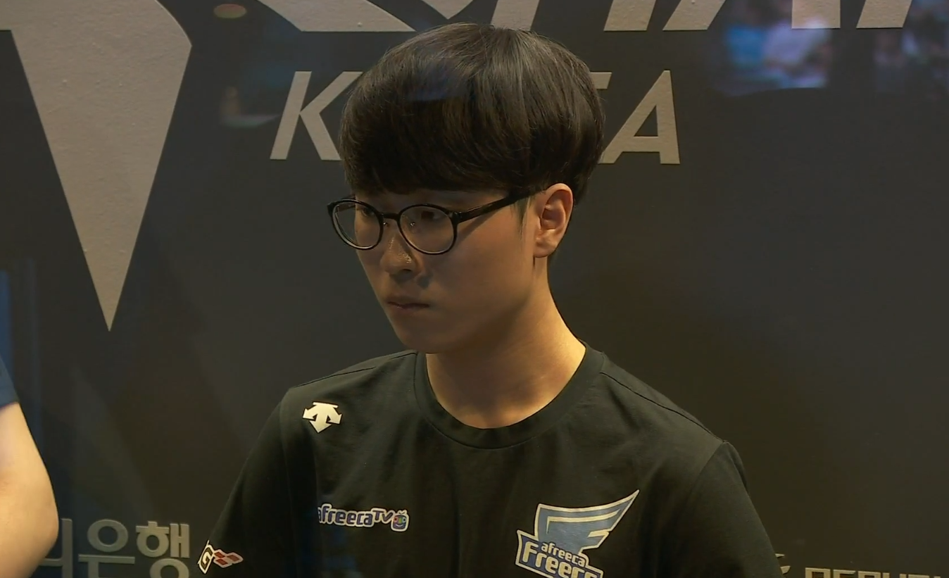 上了一层阴 上了一层阴