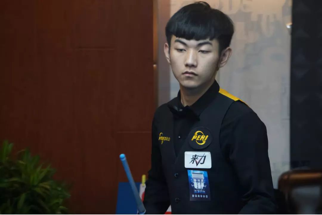 个人能力 个人能力