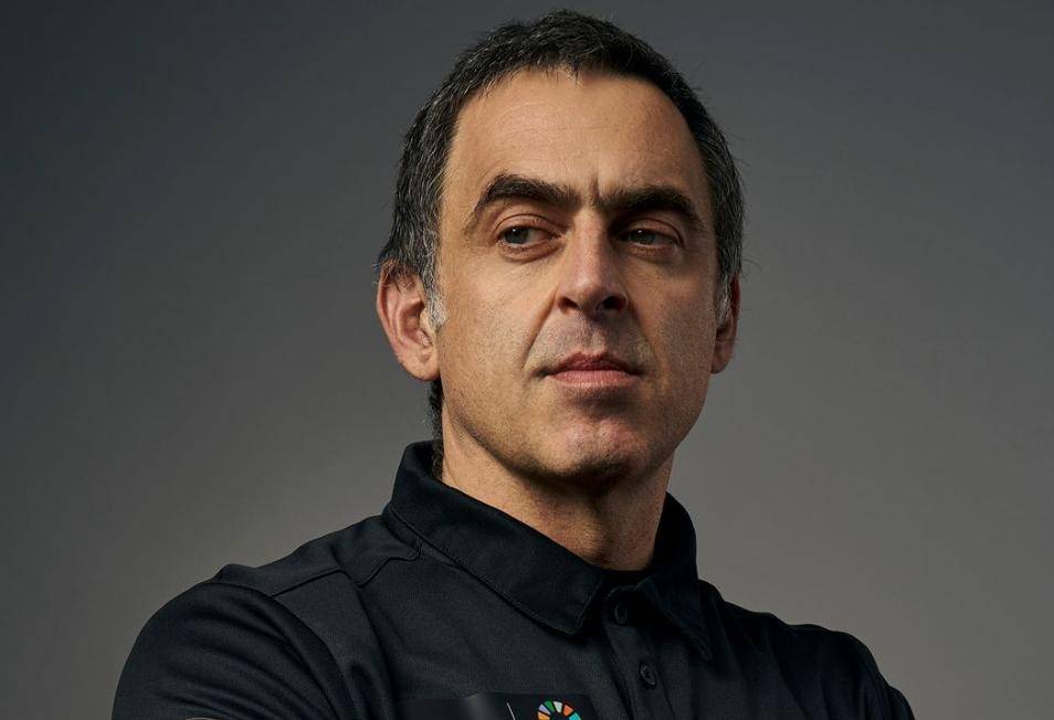 同时也最大 同时也最大