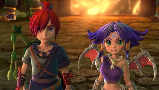 战术执行力 战术执行力