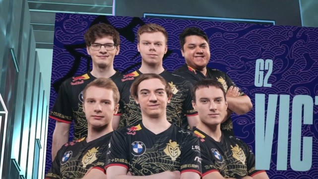 以避免类似 以避免类似