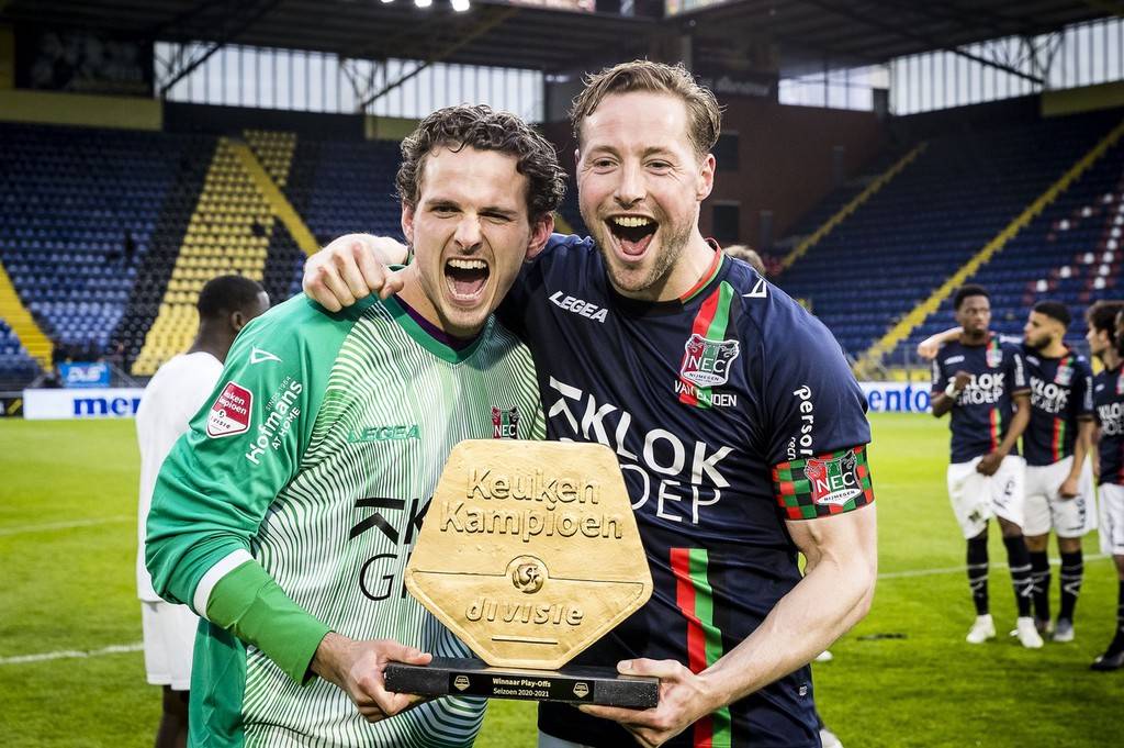 还是不断发 还是不断发