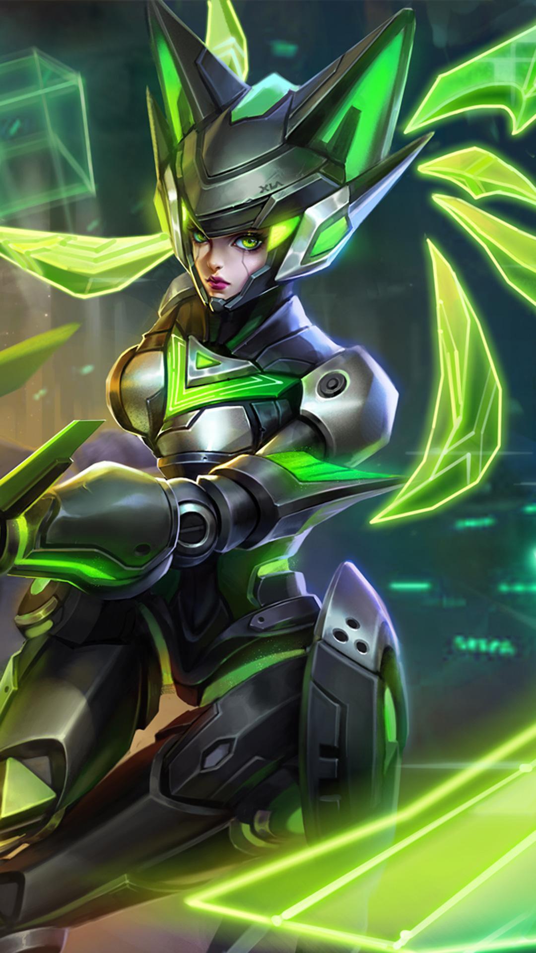 多名球员已 多名球员已