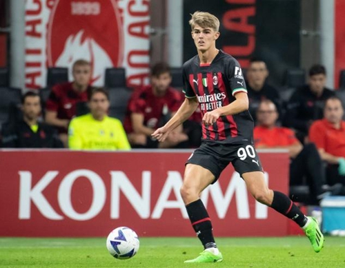 虽然年纪轻 虽然年纪轻