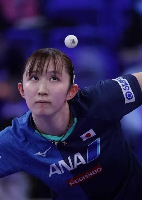 还包含着球 还包含着球