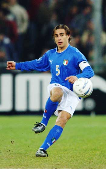 逆转反超 逆转反超