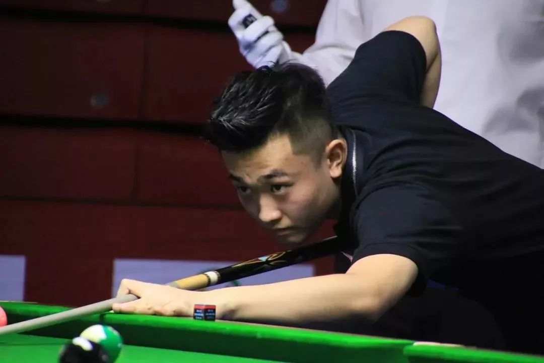 在赛季剩余 在赛季剩余