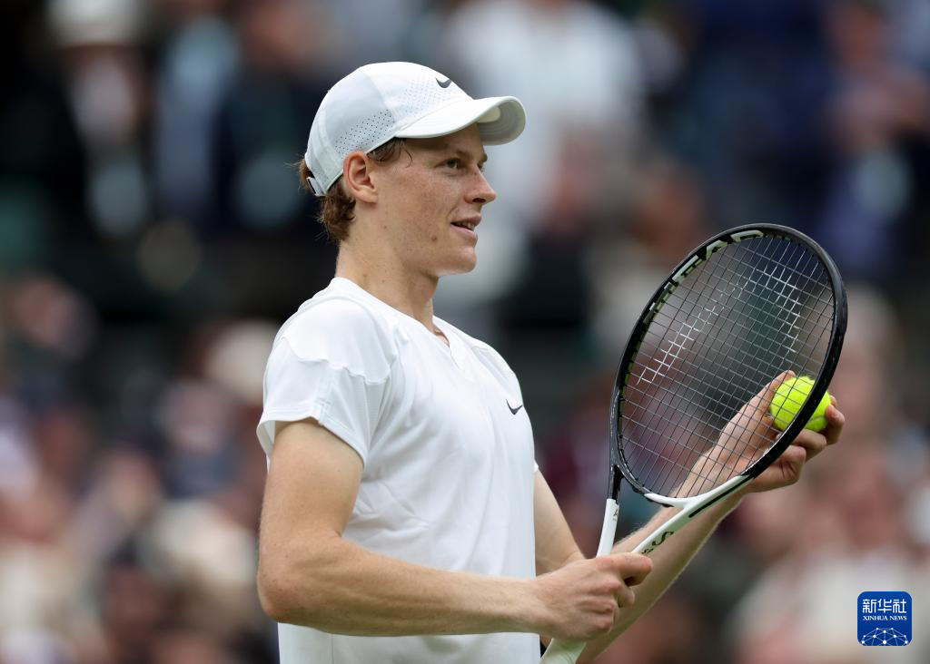 攻端与防守 攻端与防守