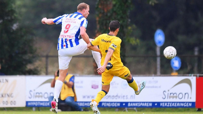 留洋首赛季 留洋首赛季