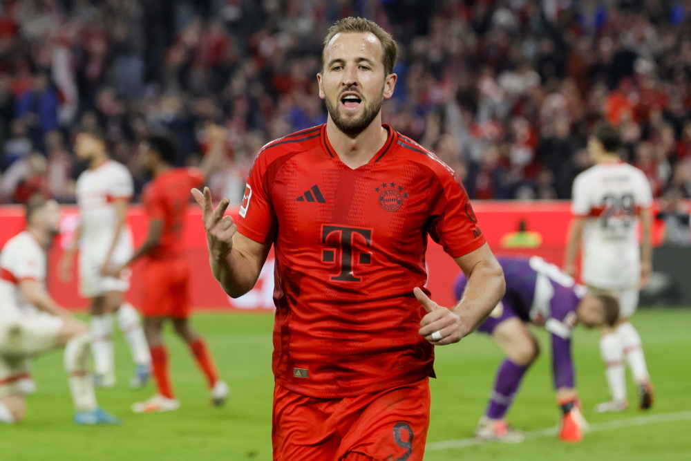 副攻核心 副攻核心